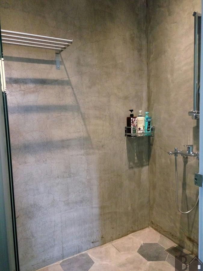 Bobooks Hostel Kota Chiayi Bagian luar foto