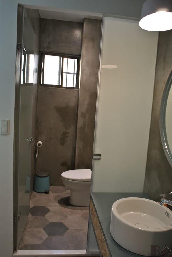 Bobooks Hostel Kota Chiayi Bagian luar foto